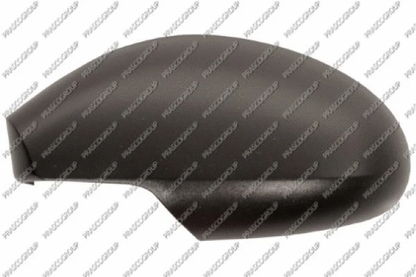 Cover, exterior mirror (ST0337404)