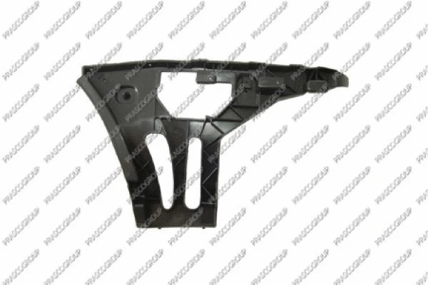 Mounting Bracket, bumper (FD4221073)