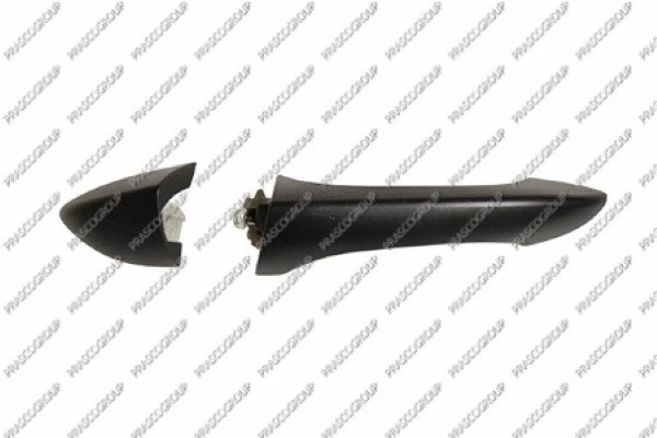 Exterior Door Handle (BM8208104)