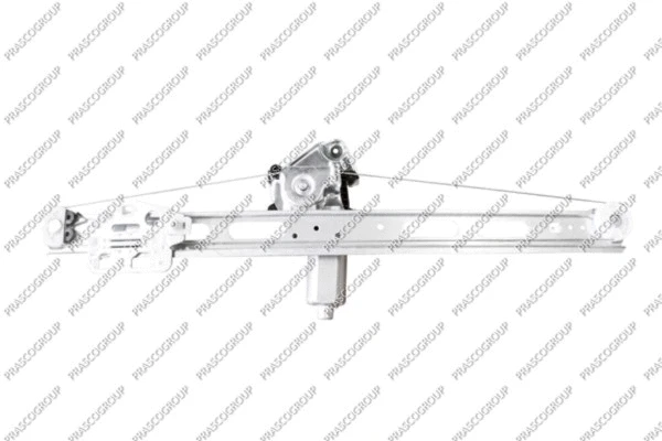 Window Regulator (ME320W026)