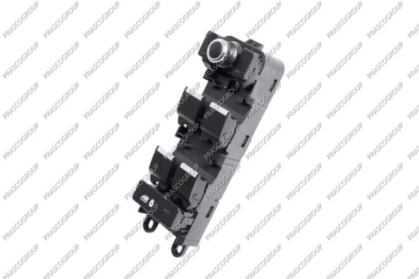 Switch, window regulator (LR804WS04)