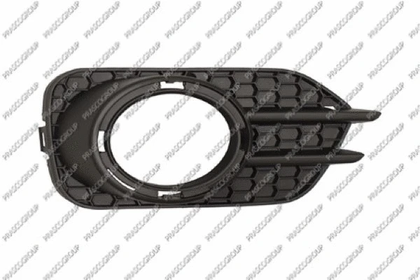 Ventilation Grilles, bumper (VG8092136)