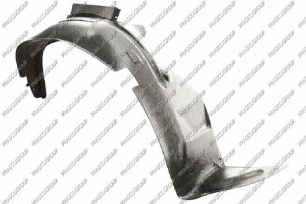 Inner Wing Panel (CI9173603P)