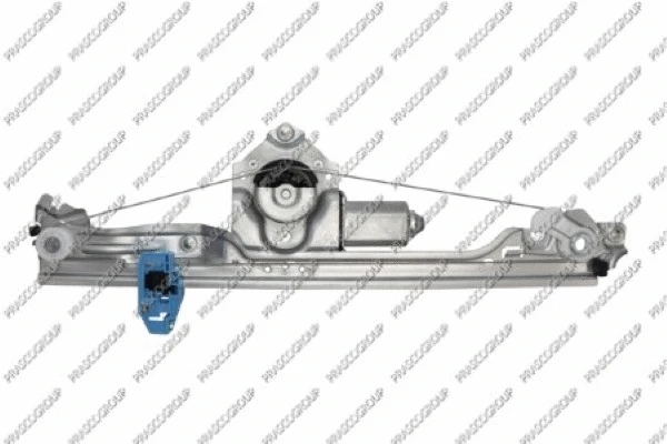 Window Regulator (RN308W065)