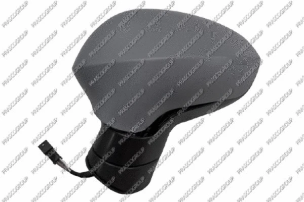 Exterior Mirror (ST0357314)