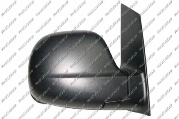 Exterior Mirror (ME9097003)