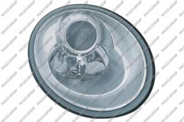 Headlight (VG4224904)
