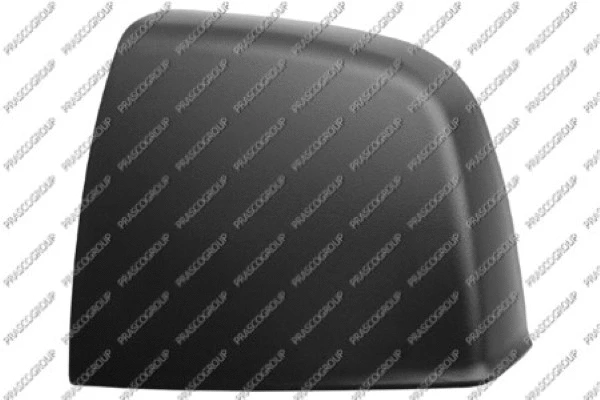 Cover, exterior mirror (FT9107404)