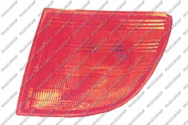 Direction Indicator (ME9074004)