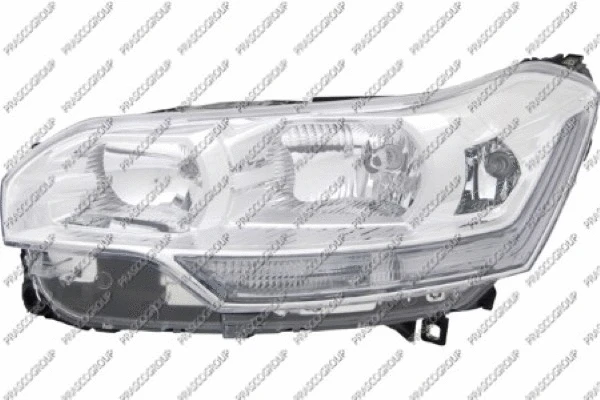 Headlight (CI5234914)