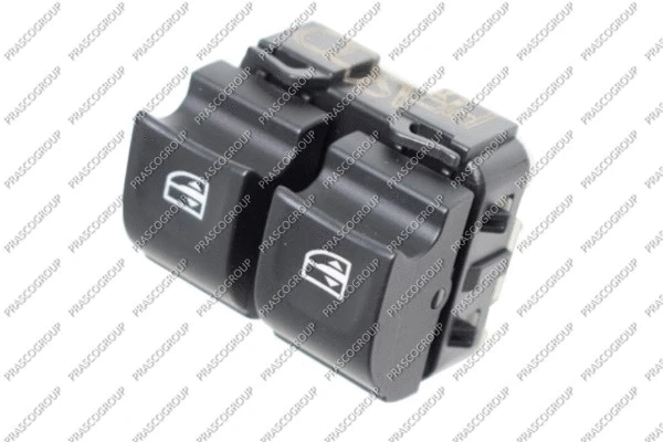 Switch, window regulator (RN329WS04)