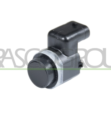 Sensor, parking distance control (BM8022901)