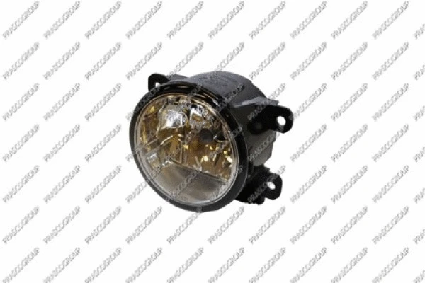Front Fog Light (FT3444433)