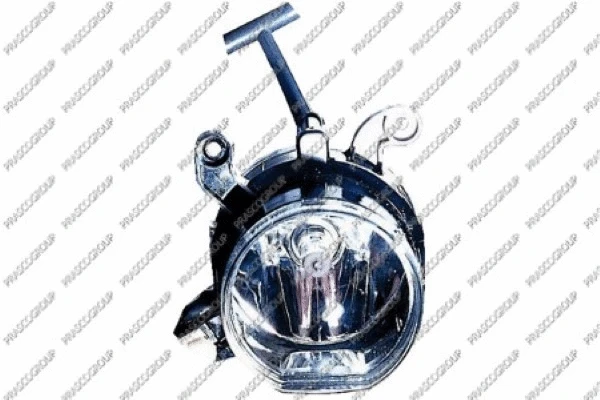 Front Fog Light (BM0184423)