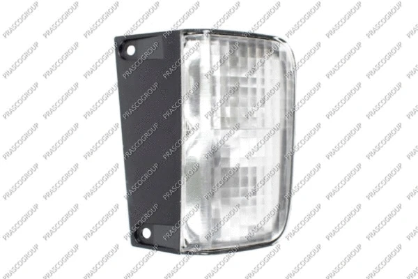 Reverse Light (OP9344455)