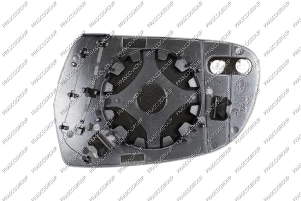 Mirror Glass, exterior mirror (AD0257503)
