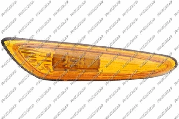 Direction Indicator (BM0204139)