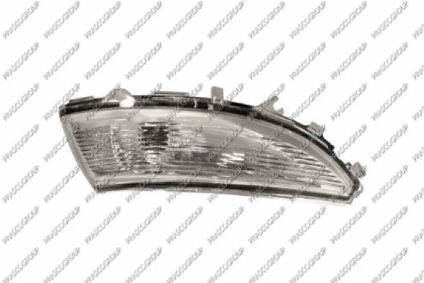 Direction Indicator (RN3297415)