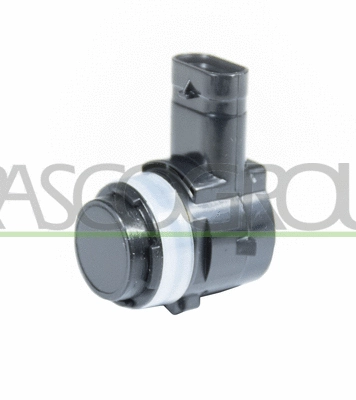 Sensor, parking distance control (ME4422901)