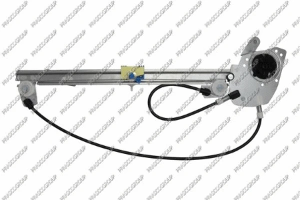 Window Regulator (RN084W063)