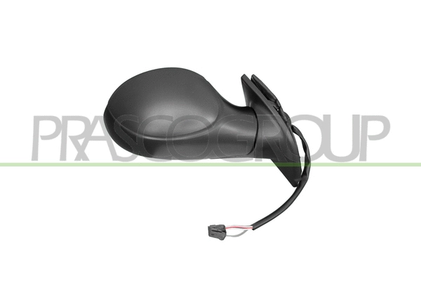 Exterior Mirror (CI3207303)