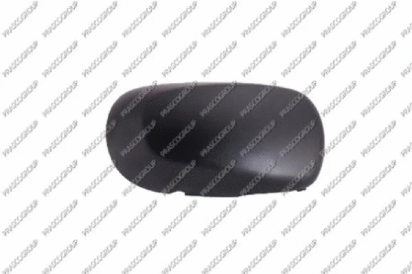 Cover, exterior mirror (RN3087403)