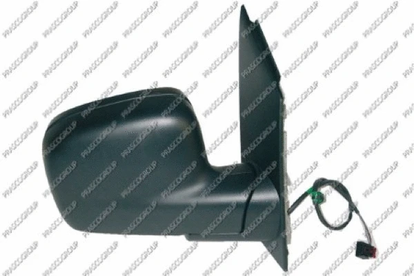 Exterior Mirror (VG9047315)