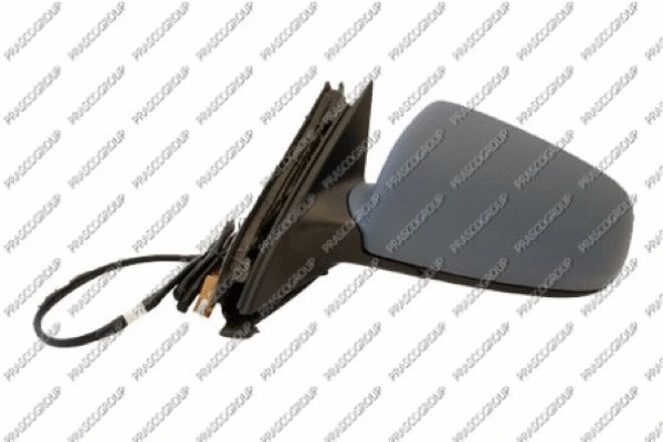 Exterior Mirror (AD0247324)