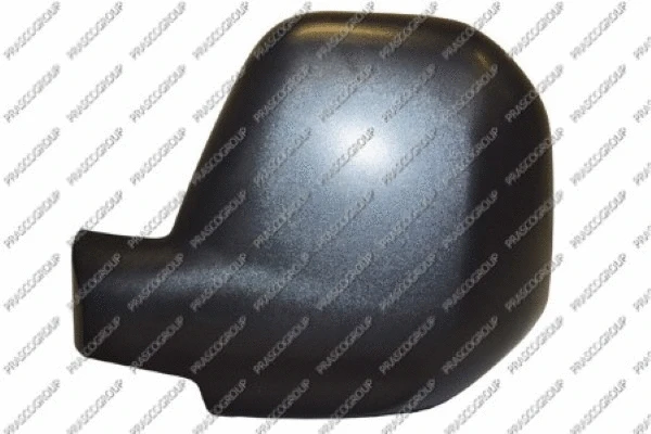 Cover, exterior mirror (CI9187404)