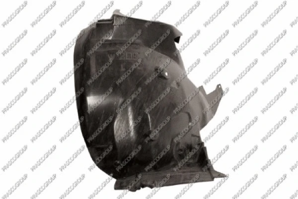 Inner Wing Panel (ME0273624)