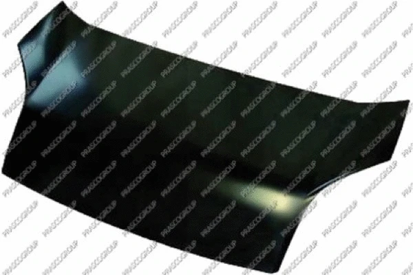 Bonnet (PG9143100)