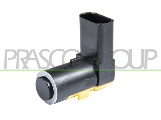 Sensor, parking distance control (SK4182901)