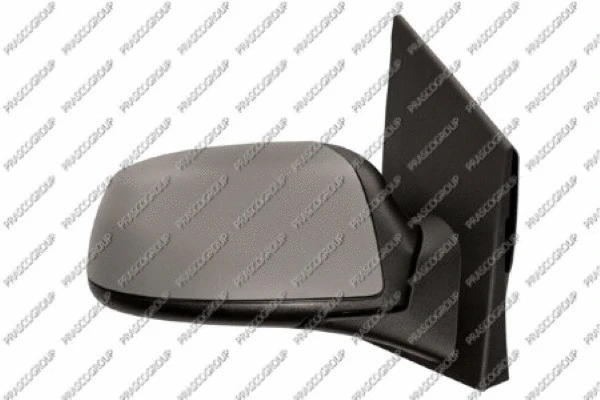 Exterior Mirror (FD3427333)