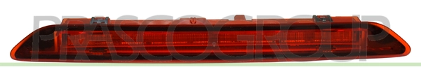 Auxiliary Stop Light (FD4224150)