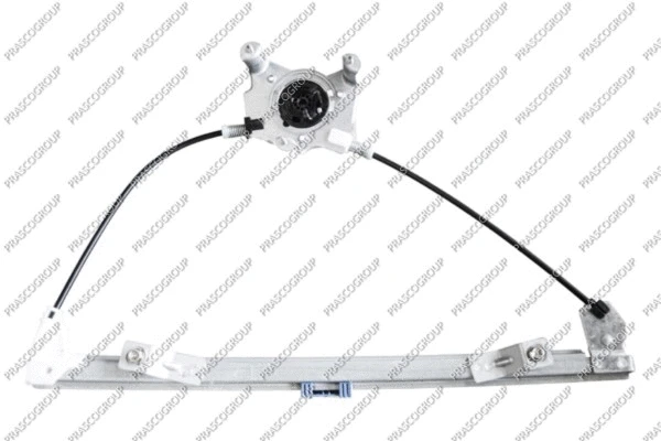 Window Regulator (RN320W023)