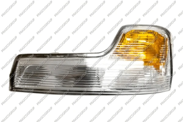 Direction Indicator (FT9507415)