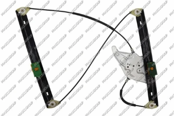 Window Regulator (AD032W023)