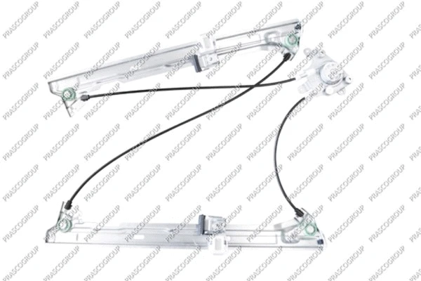 Window Regulator (ME910W012)