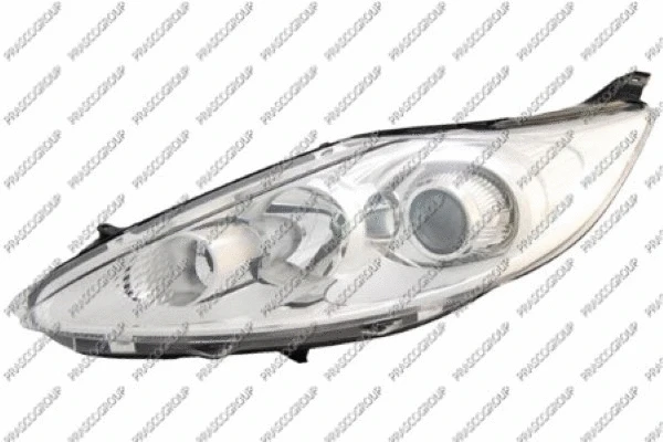 Headlight (FD3444914)