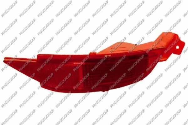 Reflector (FD3444353)