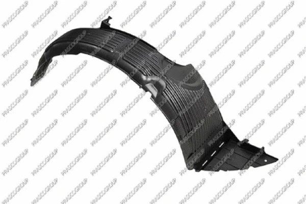 Inner Wing Panel (KI3243603OE)