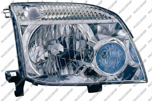 Headlight (DS8304803)