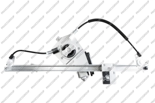 Window Regulator (RN032W035)
