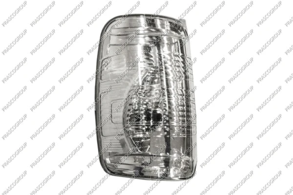 Direction Indicator (FD9137416)