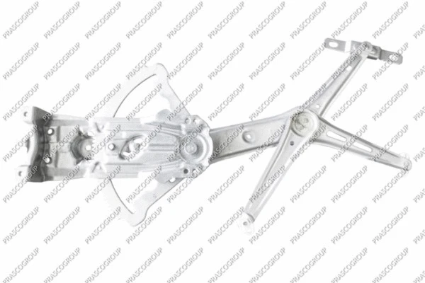 Window Regulator (OP410W012)