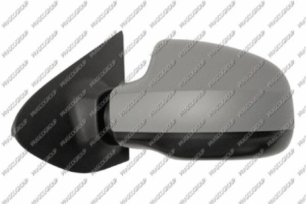 Exterior Mirror (DA3247014)