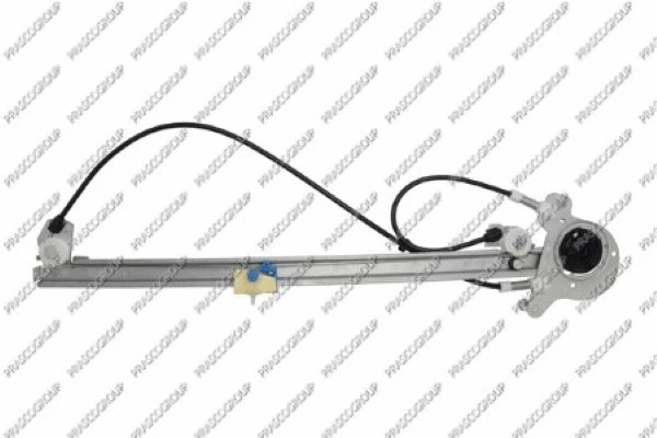 Window Regulator (RN154W063)