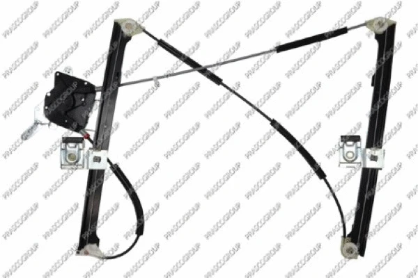 Window Regulator (VG320W012)