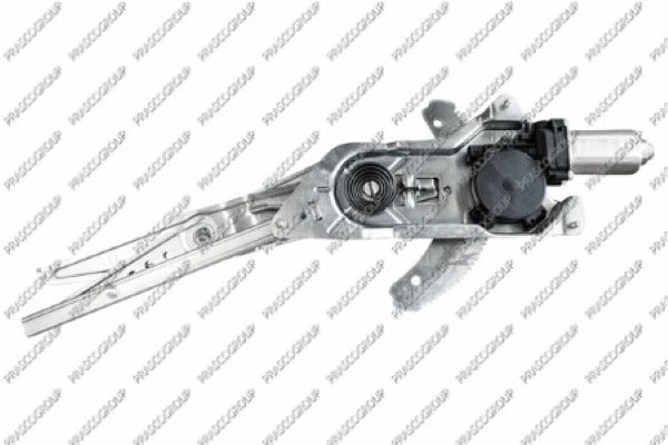 Window Regulator (DS917W021)