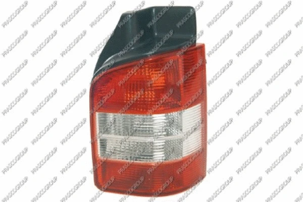 Tail Light Assembly (VG9174163)